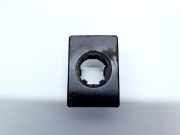 Parktronic Halter SKODA RAPID (NH3) 1.6 TDI 5JH919485A