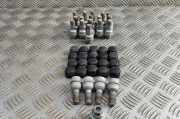 Radbolzensatz Audi Q8 (4M) 8R0601295