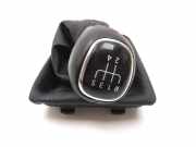 Manschette für Schalthebel Skoda Fabia III (NJ) 6V0711120