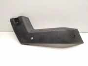 Stoßstangenzierleiste vorne rechts MERCEDES-BENZ GLK (X204) 350 CDI 4-matic (204.992) A2048850822