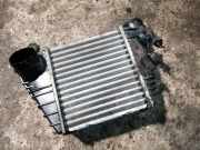 Ladeluftkühler VW Golf VII Variant (BA, BV) 1J0145803A