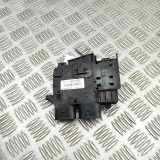 Stromsteuergerät BMW X3 (F25) xDrive 20 d 9227458