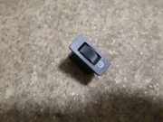 Schalter BMW 5 Touring (E39) 530 d 61318360461 21318000