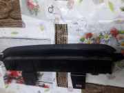 Zusatzbremsleuchte VOLVO V50 (MW) 1.6 D