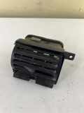 Gitter Grill vorne links OPEL FRONTERA B (6B_) 2.2 i (6B_ZC, 6B_VF, 6B_66, 6B_76) 8971465510