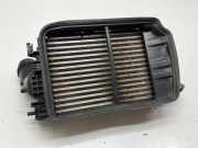 Ladeluftkühler RENAULT TALISMAN Grandtour (KP_) 1.6 dCi 160 144963358R