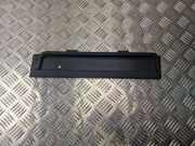 Kofferraumverkleidung VW PASSAT B7 ALLTRACK (365) 2.0 TDI 3G9867464