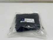 Kofferraum-Abdeckung MERCEDES-BENZ E T-Model (S213) E 220 d 4-matic (213.205) A2058600374