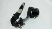 Kofferraumgurt links FORD GALAXY (WGR) 1.9 TDI 7M0857815N