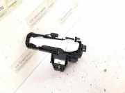Türaußengriff hinten links MERCEDES-BENZ GLE (W166) 250 d 4-matic (166.004) 2047600370 2047601370