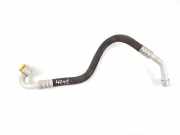 Klimaleitung MERCEDES-BENZ SLK (R171) 200 Kompressor (171.442) A1718300715