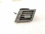 Frischluftgrill MERCEDES-BENZ E Coupe (C207) E 350 CDI (207.322)