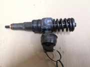 Einspritzdüse VW POLO (AW1, BZ1, AE1) 1.6 TDI 045130073T