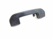 Dachgriff hinten links CITROËN DS4 2.0 HDi 165