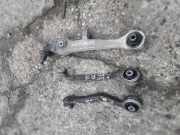 Gebogener Querlenker vorne links AUDI A6 (4B2, C5) 1.8