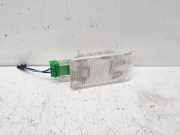 Innenleuchte Volvo S60 II (134) 30755108