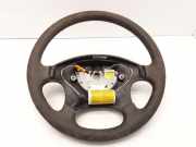 Lenkrad RENAULT 19 I (B/C53_) 1.7 (B/C53B) 7701038355 7700830886