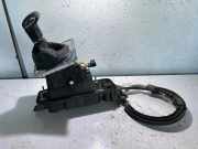 Gangschaltmechanismus SKODA OCTAVIA II Combi (1Z5) 1.9 TDI 3C1713025H