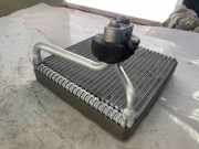 A/C Matrix Heater HYUNDAI i10 (PA) 1.1 CRDi