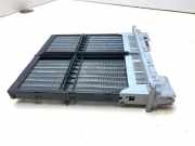 Elektrischer Schulterschulterkühler MERCEDES-BENZ C (W204) C 200 CDI (204.007, 204.006) N4867006 A2048300461