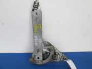 Fensterheber links hinten Opel Kadett E ()