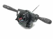 LENKSTOCKSCHALTER KOMBISCHALTER CITROËN C4 III (BA_, BB_, BC_) e-C4 (BCZKXC) 98519830ZDD0