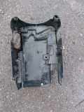 Lenkmechanismus Verkleidung FORD B-MAX (JK) 1.0 EcoBoost 81A953512A