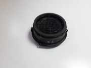 Türlautsprecher hinten rechts AUDI Q3 (8U) 2.0 TDI 8R0035411