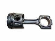 Kolben OPEL ANTARA 2.2 CDTi 4x4 Z22D