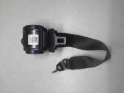 Mittlerer Sicherheitsgurt hinten BMW 5 (G30) 540 d xDrive 635775400A