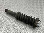 Stoßdämpfer hinten rechts JAGUAR XF (X250) 3.0 D