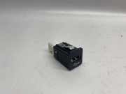 Zusätzliche Music Player-Anschlüsse BMW 3 Cabrio (E93) 335 i 9237656