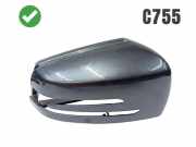 Abdeckung Außenspiegel rechts Mercedes-Benz E-Klasse (W212) C755
