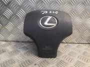 Schleifring Airbag Lexus IS 2 (E2)