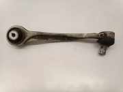 Querlenkerabstützung Audi A6 (4A, C4)