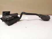 Gaspedal ALFA ROMEO 156 Sportwagon (932_) 2.4 JTD (932B1) 284301431 0280752231