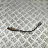 Sauerstoffsensor (Lambdasensor) RENAULT MASTER III Furgon (FV) 2.3 dCi 145 FWD (FV0E, FV0F, FV0H, FV0J) 226A42790R 211500-5010