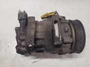 Kondensatpumpe Klimaanalge PEUGEOT 407 (6D_) 2.0 HDi 135 9656574080