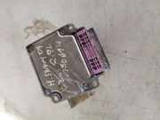 Airbag-Steuergerät HYUNDAI SONATA III (Y-3) 2.7 V6 959203D000