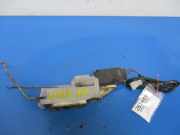 Türschloss rechts vorne Mazda 323 P V (BA)