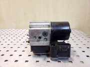 ABS Hydraulikblock OPEL FRONTERA B (6B_) 2.2 DTI