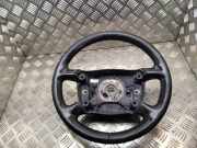 Lenkrad AUDI A2 (8Z0) 1.4 TDI 61334150a 13334