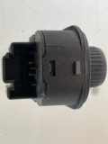 Spiegeleinstellschalter VW PASSAT B7 ALLTRACK (365) 2.0 TDI 1K0959565H