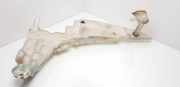 Behälter Scheibenwaschanlage Ford Focus II Turnier (DA, DS, FFS) XS4117618CH