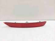 Stoßstangen Reflektor hinten rechts SUBARU FORESTER (SH_) 2.0 D AWD (SHH) 022668 A047588