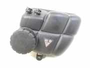 Ausgleichsbehälter MERCEDES-BENZ SL (R230) 350 (230.458) A2305000249