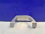 Türöffner innen links vorne Volvo XC90 I (275) 30716085