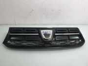 Vorderer oberer Gitter DACIA SANDERO II 1.0 SCe 75 623107554R