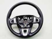 Lenkrad RENAULT SCÉNIC III (JZ0/1_) 1.5 dCi 985108338R