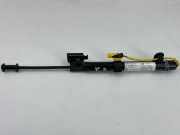 Relais AUDI Q5 (FY) 2.0 TFSI quattro 80A857619